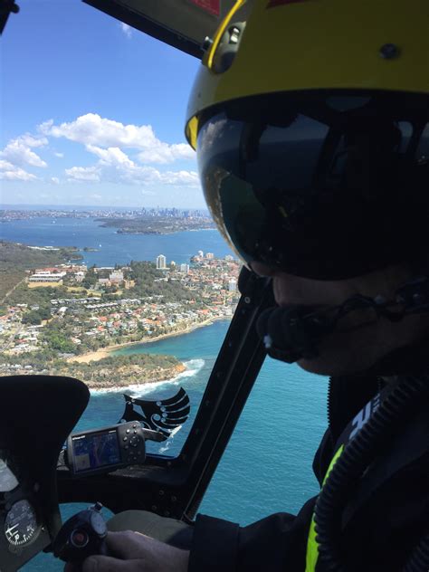 helicopter course perth|Private Helicopter Licence Training .
